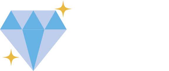 Javroihom Logo